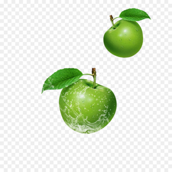 Apple juice Granny Smith - Fruit, green apple, juice, green Apple juice Granny Smith - Fruit, green apple, juice, green