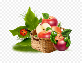 Apple juice Vegetarian cuisine Food - juice Apple juice Vegetarian cuisine Food - juice
