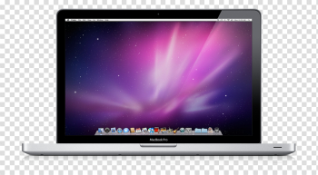 Apple Laptop Free PNG Image Apple Laptop Free PNG Image
