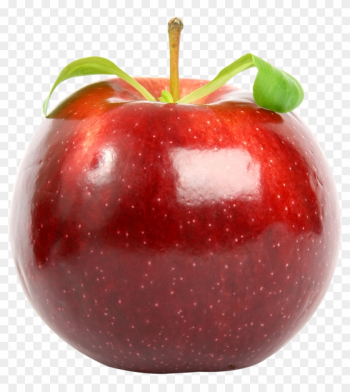 Apple Leaf Png - Redapple Png Apple Leaf Png - Redapple Png