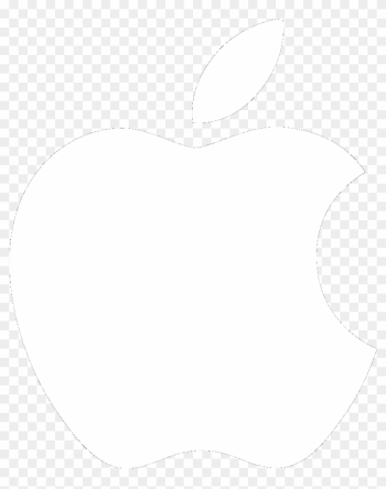 Apple Logo - Apple Logo Png