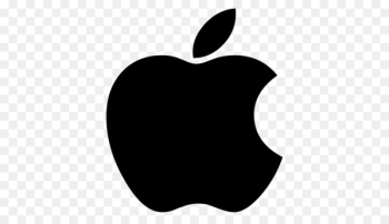 Apple Logo Cupertino Company - apple iphone Apple Logo Cupertino Company - apple iphone
