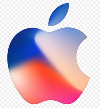 Apple, Logo, Iphone, Fruit PNG Apple, Logo, Iphone, Fruit PNG