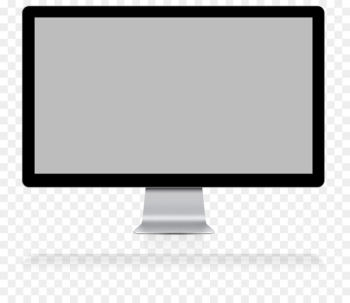 Apple MacBook Pro Computer Monitors Macintosh Portable Network Graphics - computer 
