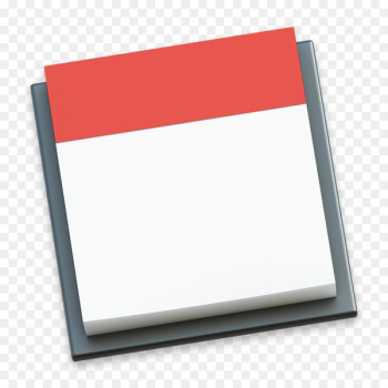 Apple macOS Computer Icons Calendar - apple Apple macOS Computer Icons Calendar - apple