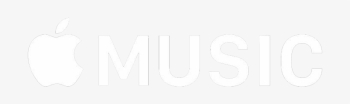 Apple Music Logo - Apple Music Logo Transparent White - Free ...