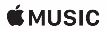 Apple Music Logo Vector - Apple Music Logo Transparent Png, Png ...