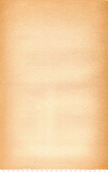 Apple Orchard Ringier Axel Springer Slovakia Beige Text - old paper 
