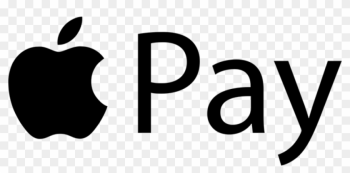 Apple Pay Image - Apple Pay Logo Vector