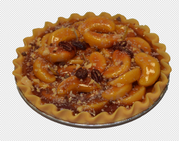 Apple Pie Free PNG Image Apple Pie Free PNG Image