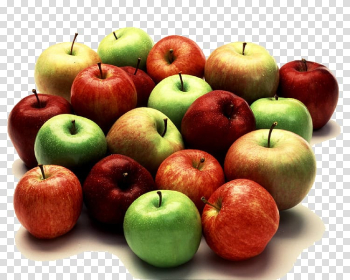 Apple pie Norman Tart Crisp, Apple Fruit Pic transparent background PNG clipart Apple pie Norman Tart Crisp, Apple Fruit Pic transparent background PNG clipart