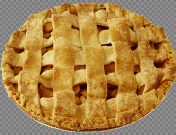 Apple Pie PNG Free Download Apple Pie PNG Free Download