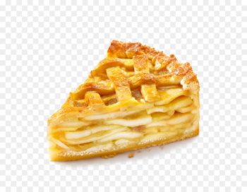 Apple pie Treacle tart Danish pastry Junk food - junk food Apple pie Treacle tart Danish pastry Junk food - junk food