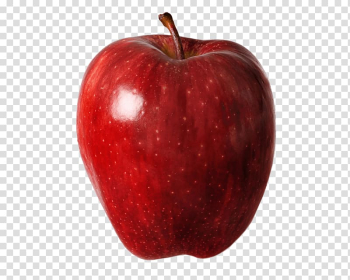 Apple Red Delicious Fuji Tart Fruit, Apple Apple transparent background PNG clipart Apple Red Delicious Fuji Tart Fruit, Apple Apple transparent background PNG clipart