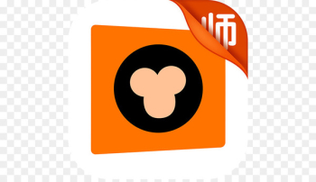 Apple Teacher Education App Store Learning - annulment button 