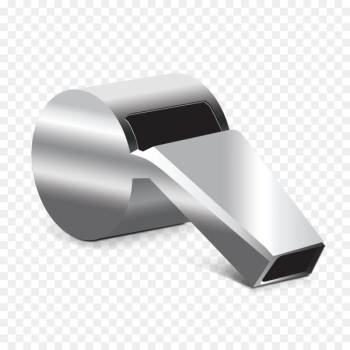 Apple Telephone Mac App Store FaceTime - whistle Apple Telephone Mac App Store FaceTime - whistle