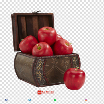 Apple transparent background PNG clipart