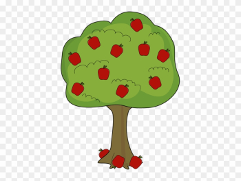 Apple Tree Branch Clipart Free Images - Apple Tree Branch Clipart Free Images Apple Tree Branch Clipart Free Images - Apple Tree Branch Clipart Free Images