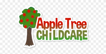 Apple Tree Day Care
