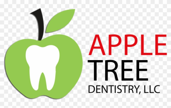 Apple Tree Dentistry, Llc - Air Tree