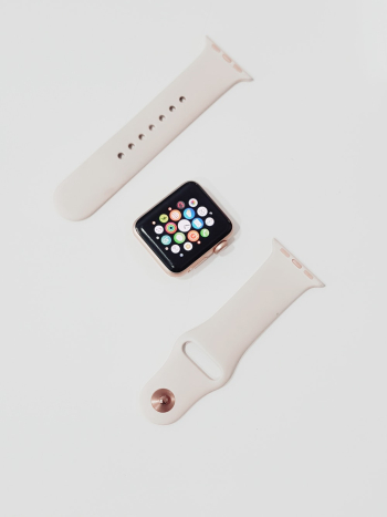 Apple Watch Apple Watch