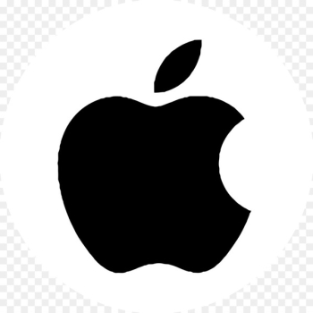 Apple Watch MacBook Logo iPhone XS - apple Apple Watch MacBook Logo iPhone XS - apple
