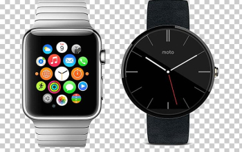 Apple Watch Series 3 Apple Watch Series 2 Smartwatch PNG, Clipart ...