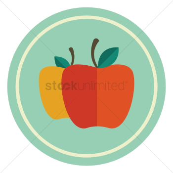 Apples Apples