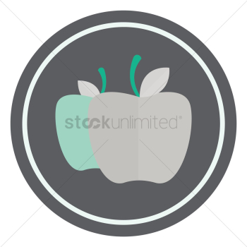 Apples Apples