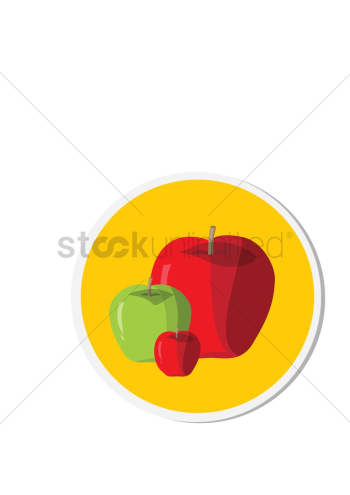 Apples Apples