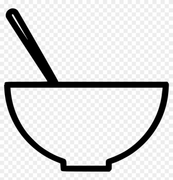 Appliances Soup Boul Spoon Restaurant Comments - Food Appliances Soup Boul Spoon Restaurant Comments - Food