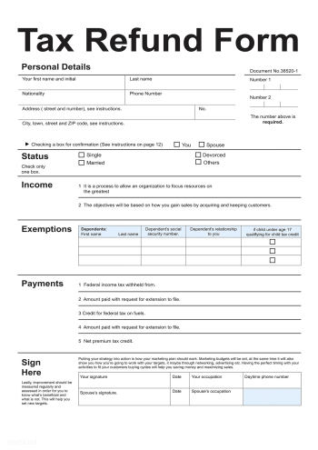 Application application form confidential | Free stock vector - 397139 Application application form confidential | Free stock vector - 397139
