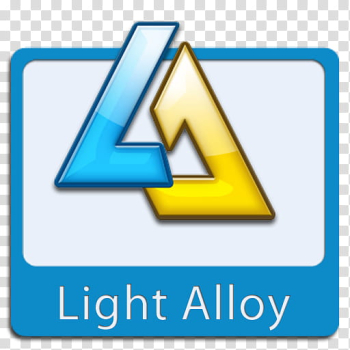 Application ico , Light Alloy logo transparent background PNG clipart Application ico , Light Alloy logo transparent background PNG clipart
