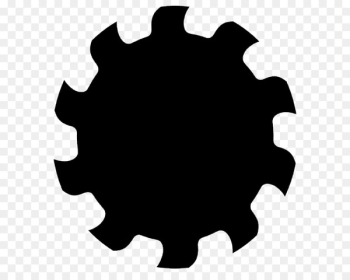 Application programming interface Computer programming Computer Software Web application Application software -  