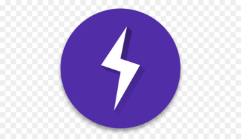 Application software Android application package Google Play - android 