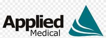 Applied Medical Logo Applied Medical Logo