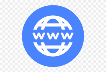 Apps Home Icon - Website Logo Png Transparent Background Apps Home Icon - Website Logo Png Transparent Background