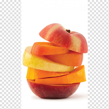 Apricot Baby Food Peach Organic food, apricot transparent background PNG clipart Apricot Baby Food Peach Organic food, apricot transparent background PNG clipart