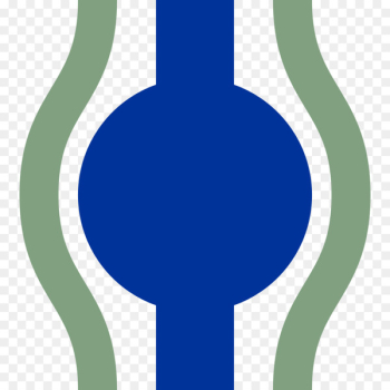 April 28 Thumbnail Wikipedia Computer file - April 28 Thumbnail Wikipedia Computer file -