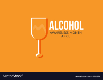 april is alcohol awareness month april is alcohol awareness month