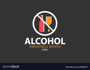 april is alcohol awareness month april is alcohol awareness month