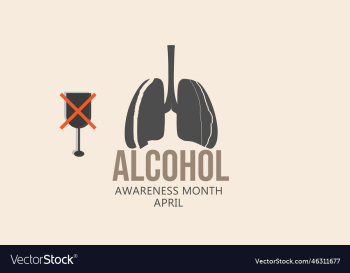 april is alcohol awareness month april is alcohol awareness month