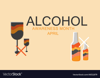 april is alcohol awareness month april is alcohol awareness month