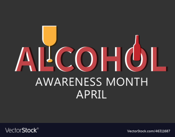 april is alcohol awareness month april is alcohol awareness month
