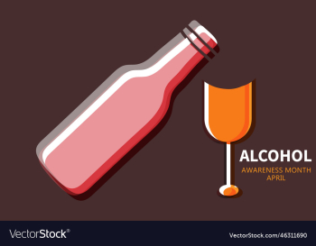 april is alcohol awareness month april is alcohol awareness month