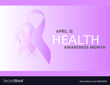 april is health awareness month april is health awareness month