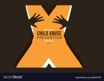 april is national child abuse prevention april is national child abuse prevention