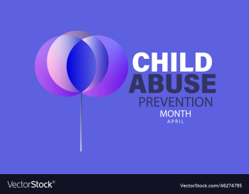 april is national child abuse prevention april is national child abuse prevention