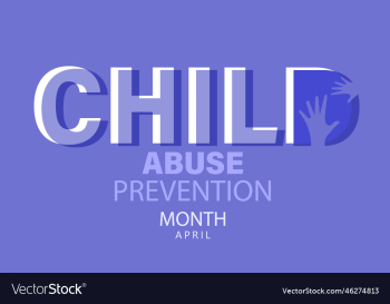 april is national child abuse prevention april is national child abuse prevention