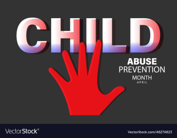 april is national child abuse prevention april is national child abuse prevention